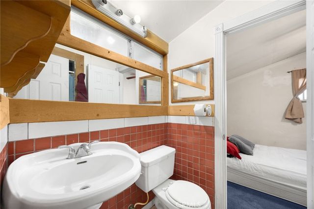 10919 1st, Whittier, CA 90603