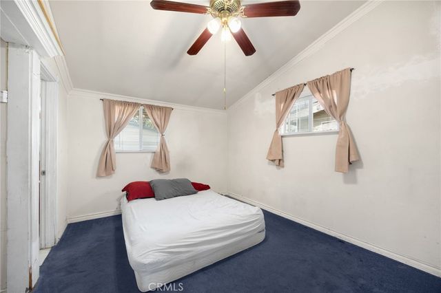 10919 1st, Whittier, CA 90603