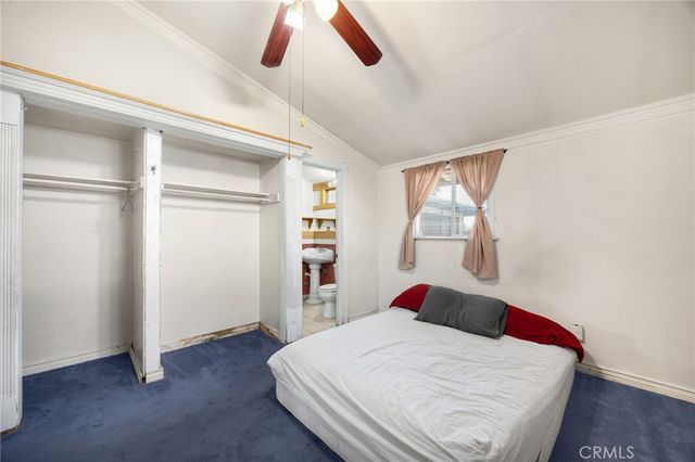 10919 1st, Whittier, CA 90603