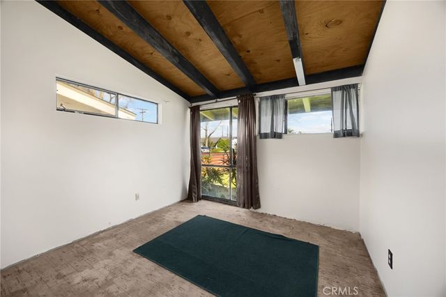 10919 1st, Whittier, CA 90603