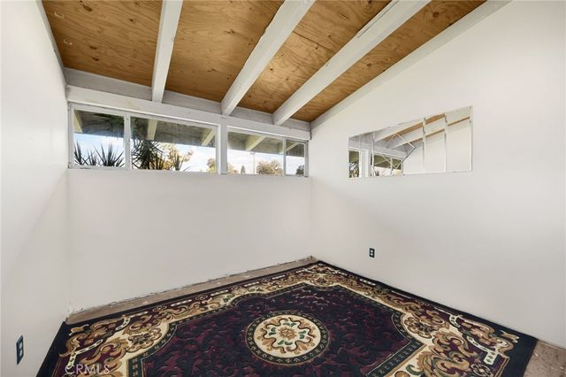 10919 1st, Whittier, CA 90603