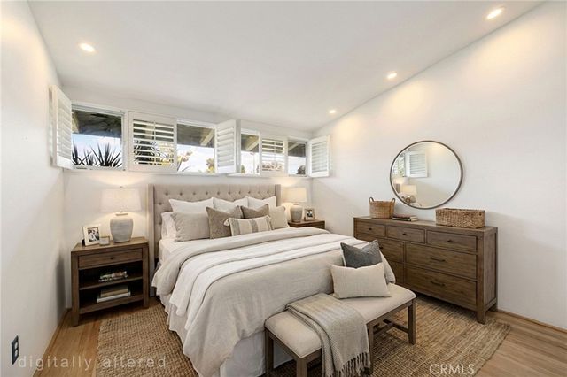 10919 1st, Whittier, CA 90603