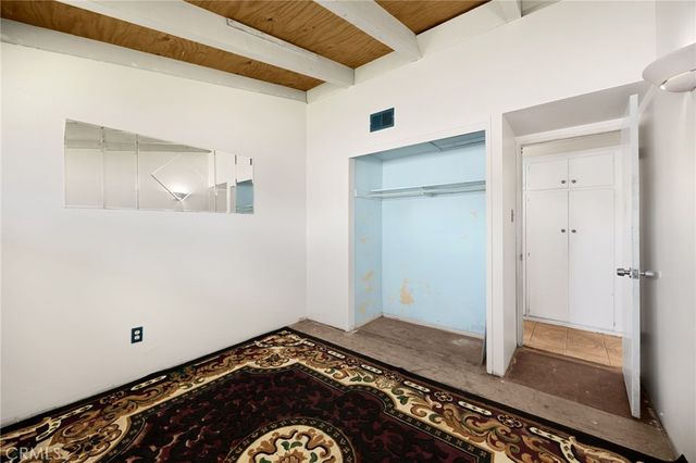 10919 1st, Whittier, CA 90603