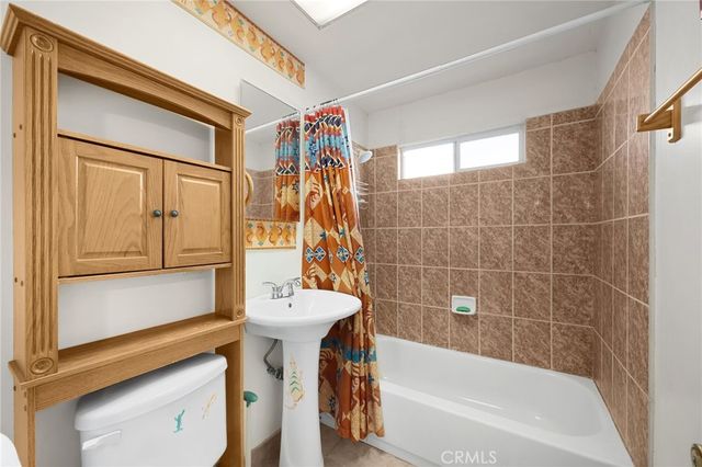 10919 1st, Whittier, CA 90603