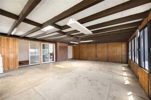 10919 1st, Whittier, CA 90603