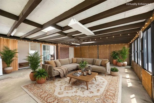 10919 1st, Whittier, CA 90603