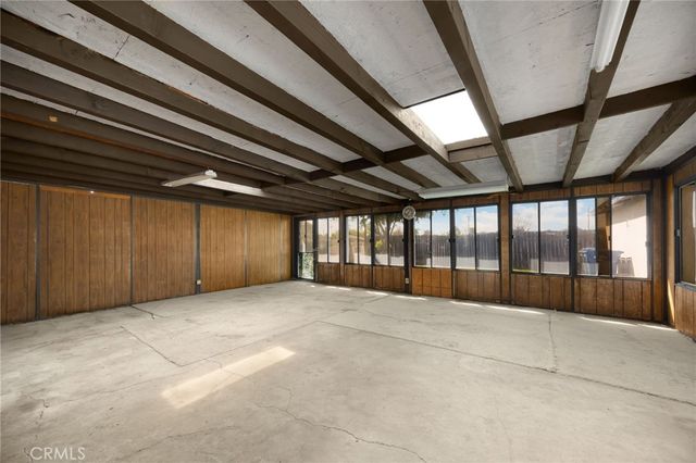 10919 1st, Whittier, CA 90603