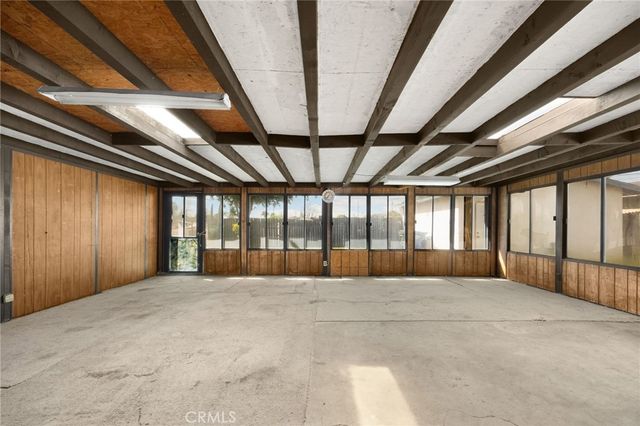 10919 1st, Whittier, CA 90603