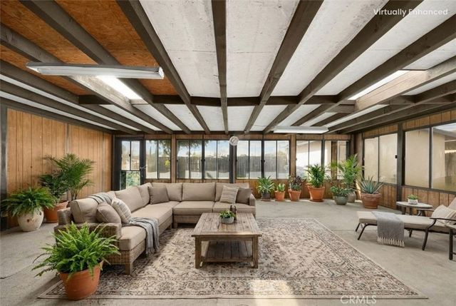 10919 1st, Whittier, CA 90603