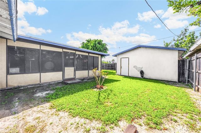 10919 1st, Whittier, CA 90603