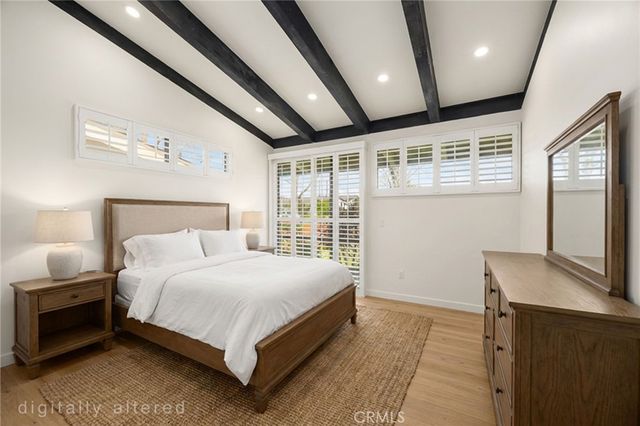 10919 1st, Whittier, CA 90603