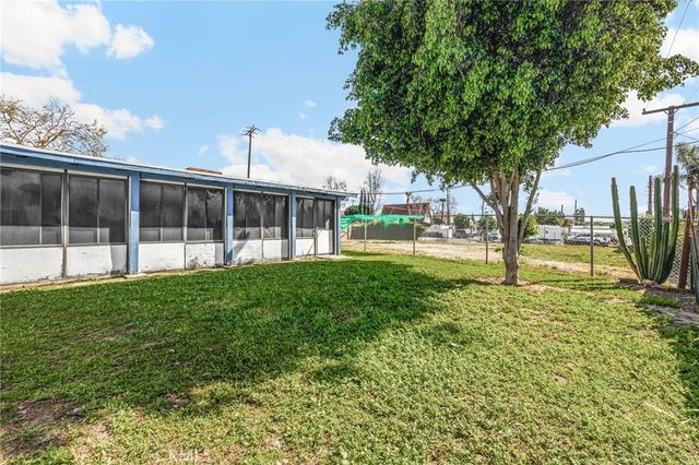 10919 1st, Whittier, CA 90603