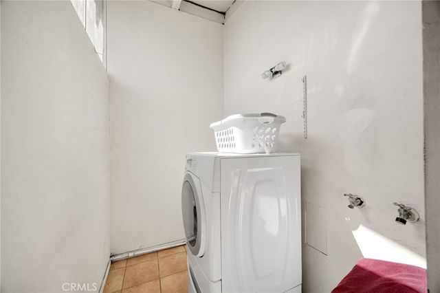 10919 1st, Whittier, CA 90603