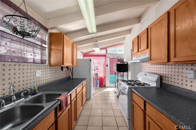 10919 1st, Whittier, CA 90603