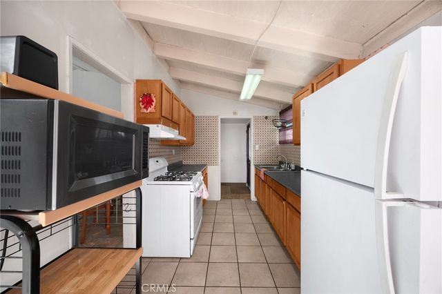 10919 1st, Whittier, CA 90603