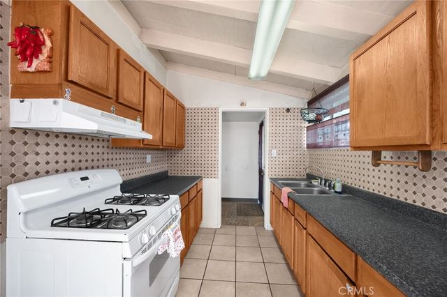 10919 1st, Whittier, CA 90603