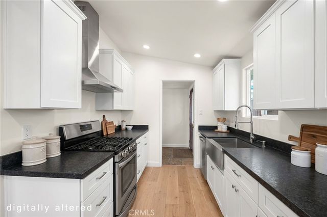 10919 1st, Whittier, CA 90603