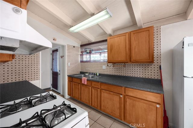 10919 1st, Whittier, CA 90603