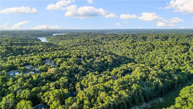 Lot 30, Block 2 Annabell Lane, Bella Vista, AR 72715
