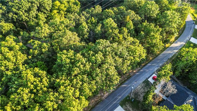 Lot 30, Block 2 Annabell Lane, Bella Vista, AR 72715