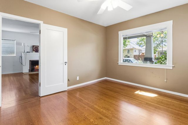 1908 27th St, Sacramento, CA 95816