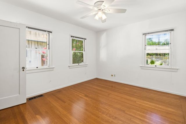 1908 27th St, Sacramento, CA 95816