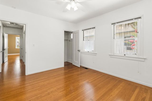 1908 27th St, Sacramento, CA 95816