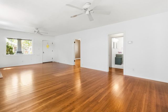 1908 27th St, Sacramento, CA 95816
