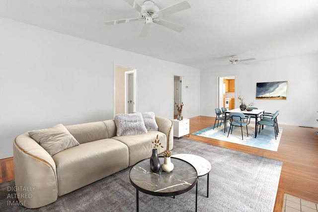 1908 27th St, Sacramento, CA 95816
