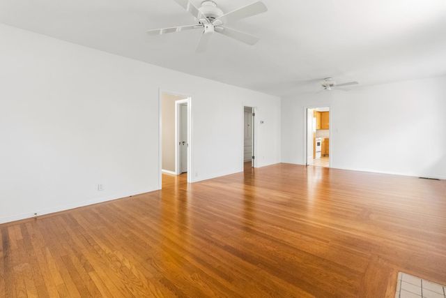 1908 27th St, Sacramento, CA 95816