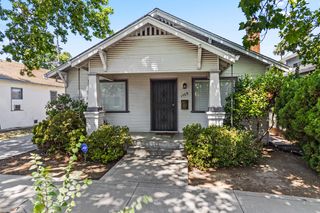 1908 27th St, Sacramento, CA 95816