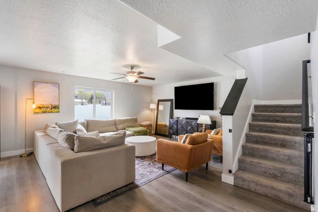 148 N 200 E, Salem, UT 84653