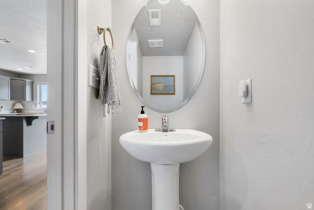 148 N 200 E, Salem, UT 84653