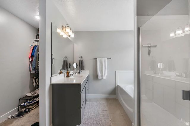 148 N 200 E, Salem, UT 84653