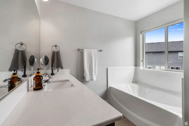 148 N 200 E, Salem, UT 84653