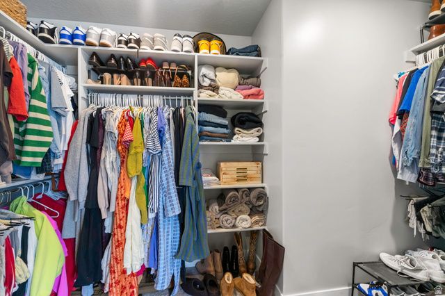 148 N 200 E, Salem, UT 84653