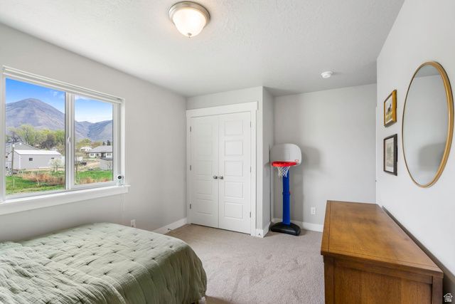 148 N 200 E, Salem, UT 84653
