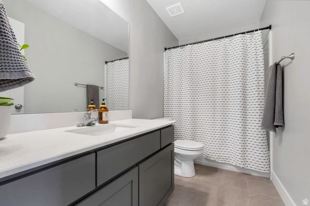 148 N 200 E, Salem, UT 84653