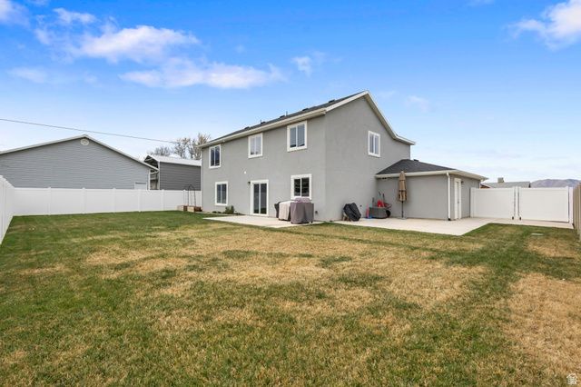 148 N 200 E, Salem, UT 84653