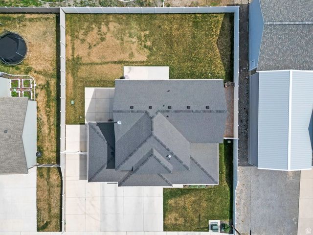 148 N 200 E, Salem, UT 84653