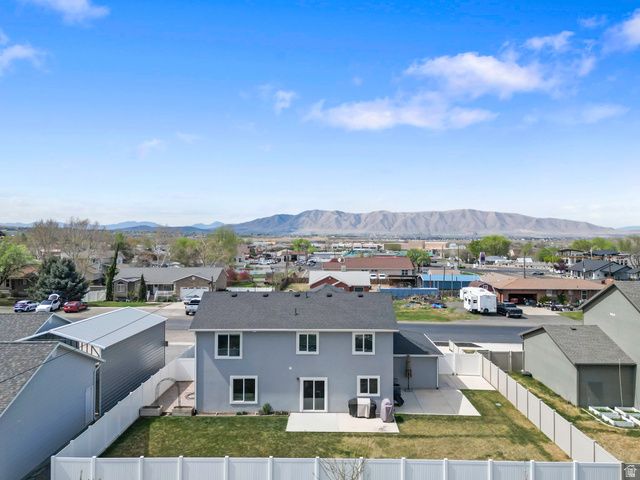 148 N 200 E, Salem, UT 84653