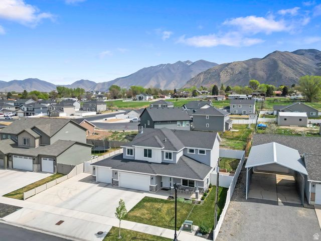 148 N 200 E, Salem, UT 84653