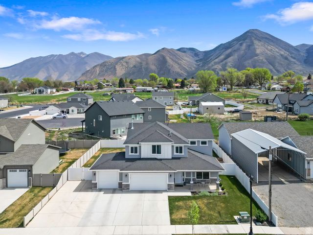 148 N 200 E, Salem, UT 84653