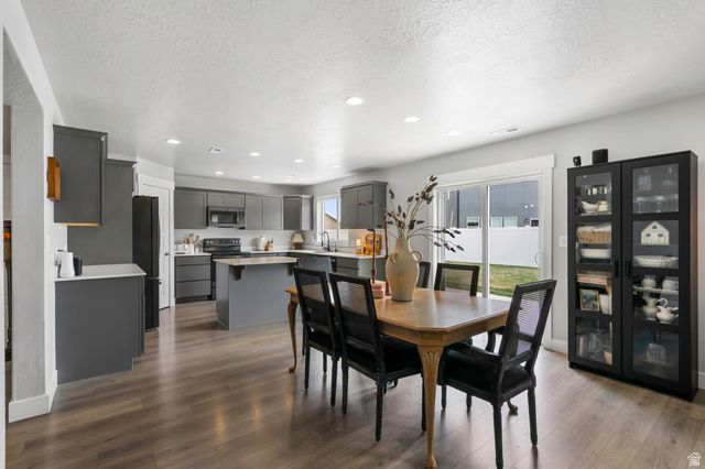 148 N 200 E, Salem, UT 84653