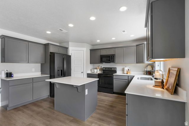 148 N 200 E, Salem, UT 84653