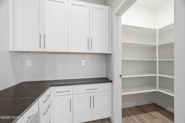 13852 E Silver Pine Trail, Vail, AZ 85641