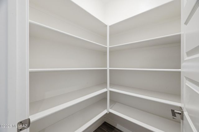 13852 E Silver Pine Trail, Vail, AZ 85641