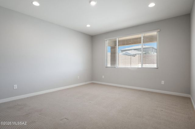 13852 E Silver Pine Trail, Vail, AZ 85641