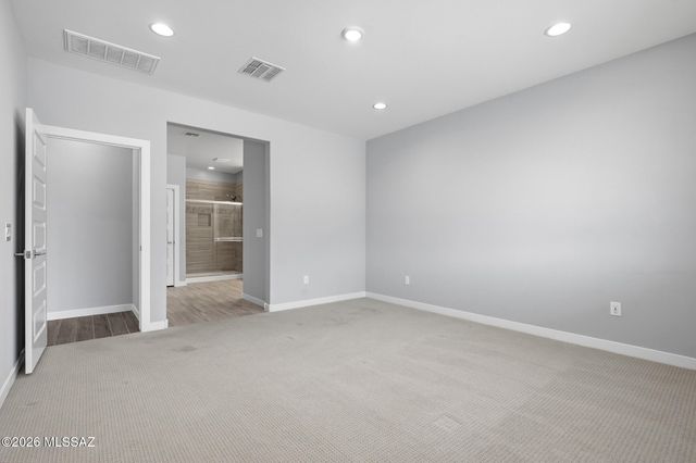 13852 E Silver Pine Trail, Vail, AZ 85641