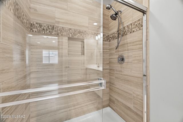 13852 E Silver Pine Trail, Vail, AZ 85641